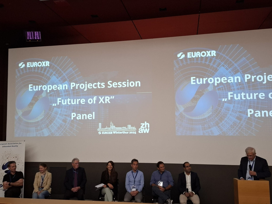 EuroXR 2025_3