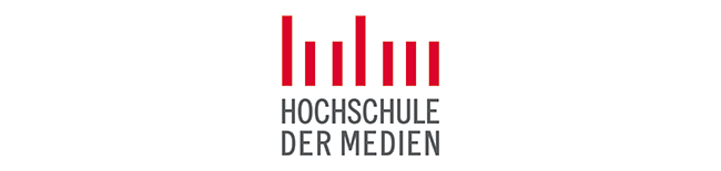 HDM Logo