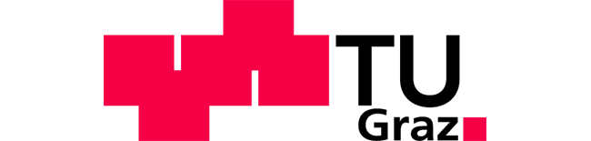 TU Graz Logo
